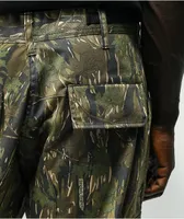 Rothco BDU Branch Cargo Pants