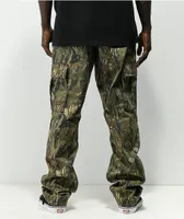 Rothco BDU Branch Cargo Pants