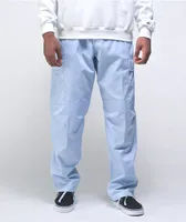 Rothco BDU Light Blue Cargo Pants 