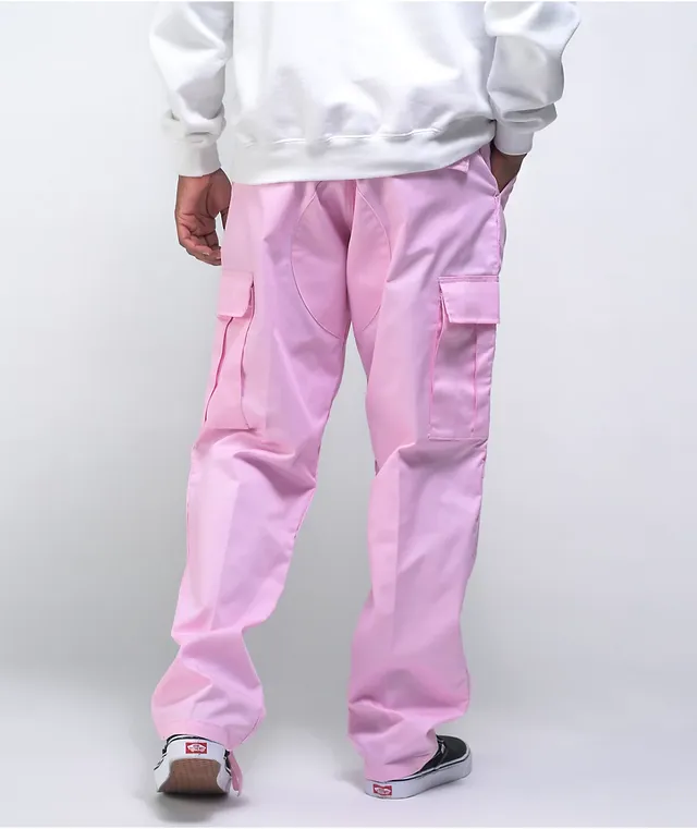 Rothco BDU Pant, Pink Camo, Medium : : Clothing, Shoes