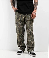 Rothco BDU Smokey Branch Camouflage Cargo Pants