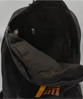 Rothco Flight Black Backpack