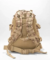 Rothco Large Transport Desert Digital Camo Backpack