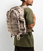 Rothco Large Transport Desert Digital Camo Backpack