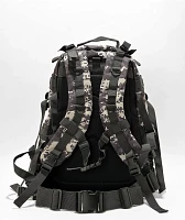 Rothco Large Transport Urban Digital Camo Backpack