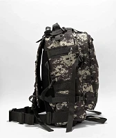 Rothco Large Transport Urban Digital Camo Backpack