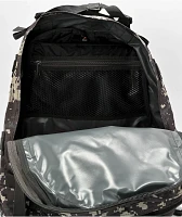 Rothco Large Transport Urban Digital Camo Backpack