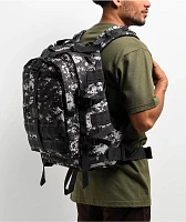 Rothco Large Transport Urban Digital Camo Backpack