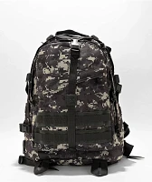 Rothco Large Transport Urban Digital Camo Backpack