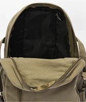 Rothco Vintage Olive Compact Backpack