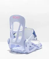 Roxy Kids Poppy Package Snowboard 2023