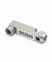 Rush Board Bud Skate Tool
