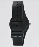 SANTA CRUZ JAPANESE DOT WATCH