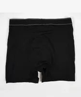 SAXX Daytripper Blackout Boxer Briefs