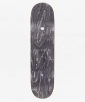 SOVRN Echelle 8.5" Skateboard Deck