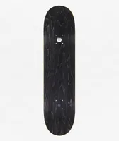 SOVRN Pure Mood 8.0" Skateboard Deck