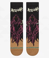 STANCE X WELCOME SKELLY CREW