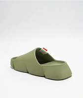 STZY Enok Cloud Terra Slide Sandals