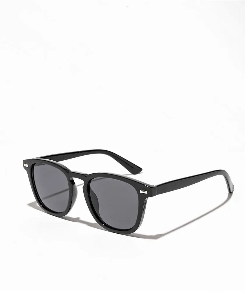 Sam Black Sunglasses