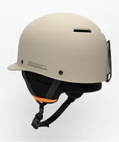 Sandbox Classic 2.0 Dune Snowboard Helmet