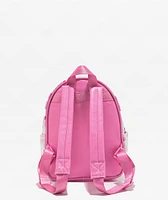 Sanrio My Melody Pink Mini Backpack