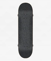 Santa Cruz Full Screaming Big Mouth 8.0" Skateboard Complete