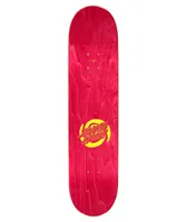 Santa Cruz Hypno Dot 7.75" Skateboard Deck