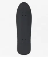 Santa Cruz Meek OG Slasher 31" Crusier Skateboard Complete