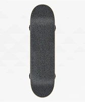 Santa Cruz Micro Gradient Hands 7.5" Skateboard Complete
