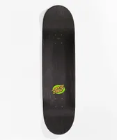 Santa Cruz Remillard Lit AF 8.6" Skateboard Deck