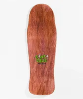 Santa Cruz Winkowski Birdcage 10.34" Skateboard Deck