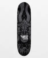 Santa Cruz Winkowski Primeval VX 8.8" Skateboard Deck