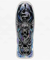 Santa Cruz Winkowski Primordial 10.35" Skateboard Deck