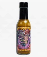 Satans Drano Goat Mylk Hot Sauce