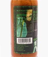 Satans Drano Specimen 7 Hot Sauce