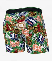 Saxx Daytripper Gopher It Boxer Briefs