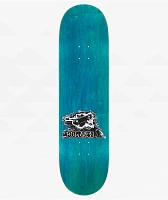 Scram Popsicle 9.0" Skateboard Deck