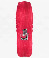 Scram Self Possessed 10.375" Skateboard Deck