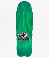 Scram Sozzel 10.5" Skateboard Deck