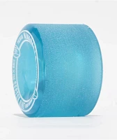 Sector Nine Nineballs 61mm 78a Blue Cruiser Wheels