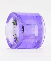 Sector Nine Nineballs 69mm 78a Purple Cruiser Wheels