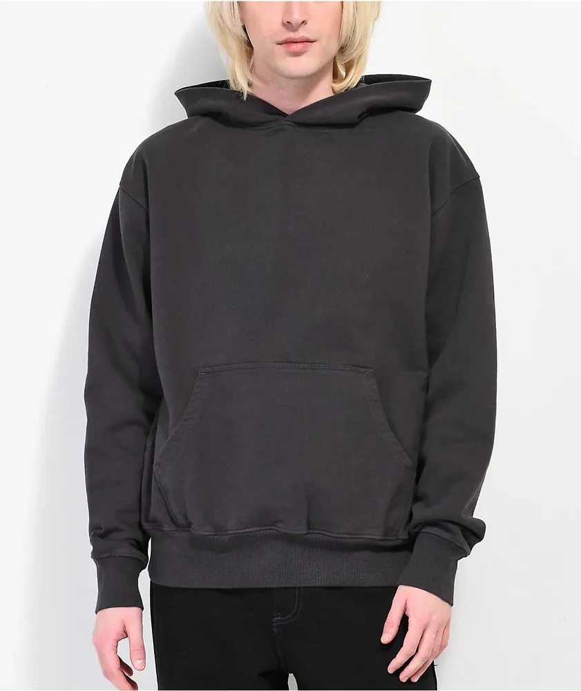 Fear Of God Essentials Set Black – Emergency Clothing Store