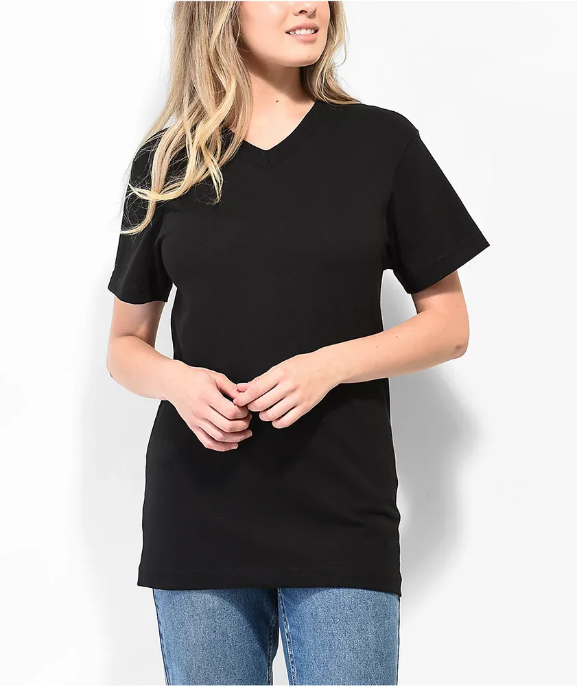 https://cdn.mall.adeptmind.ai/https%3A%2F%2Fscene7.zumiez.com%2Fis%2Fimage%2Fzumiez%2Fproduct_main_medium_2x%2FShaka-Wear-V-Neck-Black-Heavyweight-T-Shirt-_367988-front-US.jpg_large.webp