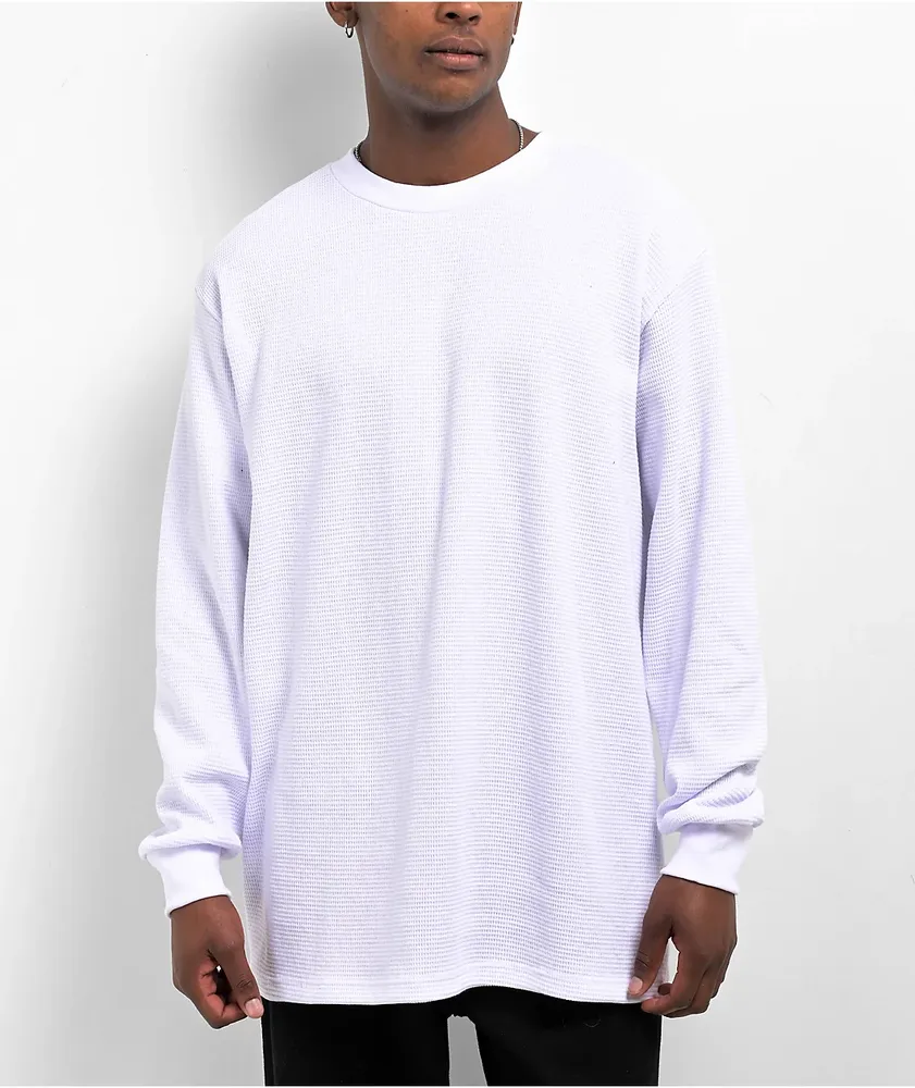 https://cdn.mall.adeptmind.ai/https%3A%2F%2Fscene7.zumiez.com%2Fis%2Fimage%2Fzumiez%2Fproduct_main_medium_2x%2FShaka-Wear-White-Heavyweight-Long-Sleeve-Thermal-T-Shirt-_379121-front-US.jpg_large.webp