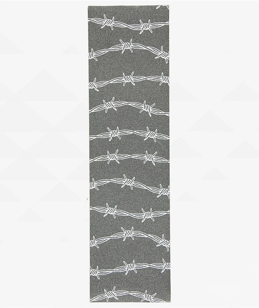 Sheisty Barbed Wire Grip Tape