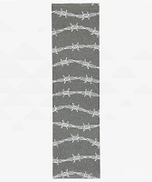 Sheisty Barbed Wire Grip Tape