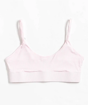 Shinesty Aphrodite Pink Bralette