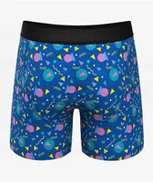 Shinesty Bus Stop Boxer Briefs