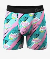 Shinesty Natty Daddy Boxer Briefs