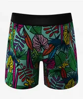 Shinesty Sex On The Beach Boxer Briefs